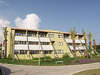Pegasos World Hotel 